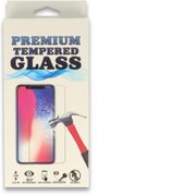TF Glasfolie | Samsung Galaxy A02s | Tempered Glass | Premium |