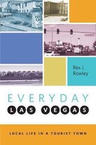 Everyday Las Vegas