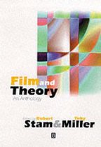 Film And Theory