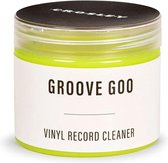 Crosley Groove Goo - Vinyl Platenreiniger - Gifgroen