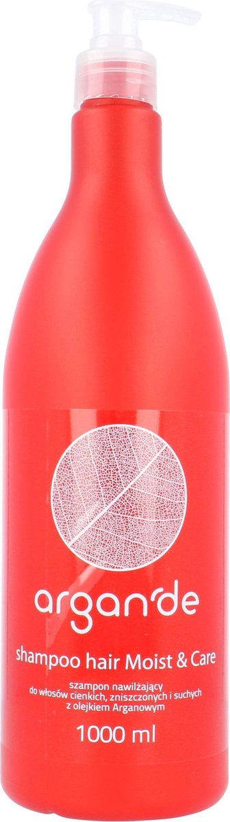 Stapiz For Women
