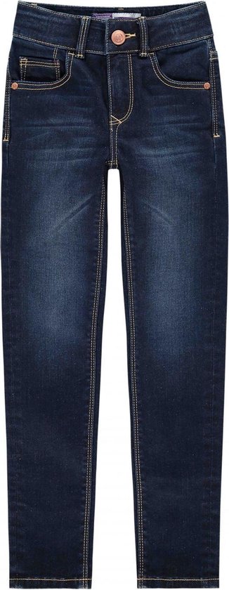 Jeans Chelsea Highwaist Superskinny