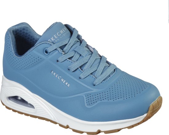 skechers maat 40