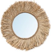 Le miroir d'Haïti