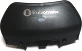 Robomow RX modellen en Loopo S Laadkop Basisstation SMSB9009A