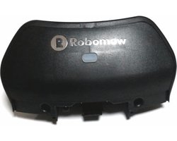 Robomow RX laadkop - robotmaaier - geschikt voor Loopo S modellen - Laadkop Basisstation SMSB9009A