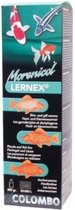 Colombo Morenicol Lernex - 200 gram