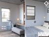Airco Raamafdichting Mobiele Airco Voor Schuifraam – Met Hor - Voor Schuiframen Van 70 x 20 CM - energiebesparend