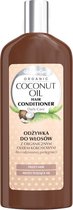 GlySkinCare Coconut Oil Hair Conditioner 250ml.