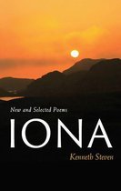 Paraclete Poetry - Iona