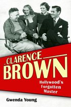 Screen Classics - Clarence Brown