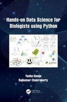 Hands on Data Science for Biologists Using Python