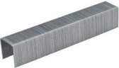 Neo Tools Nieten 12mm J53 Type 1000 Stuks