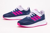 Adidas Sneaker Maat 22