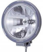 Boreman Ltd. - Optische 9 "Rijlamp - Onderdeelnr.: 1001-0400-C - Helder