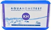Aquahometest KH Alkalinity-Test