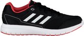 Adidas Duramo Lite 2.0 - Zwart, Rood, Wit - Maat 40 2/3