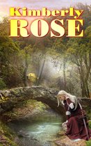 Chronicles Of Kwan 4 - Kimberly Rose