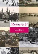 Cardbox Maastricht