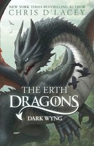 The Erth Dragons 2 - Dark Wyng