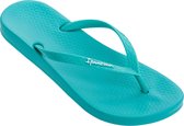 Ipanema Slippers - Maat 30 - Unisex - lichtblauw