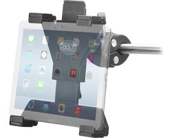 TabDock Grip Stangbevestigingset voor 7-10 inch tablets.