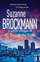 Troubleshooters 12 - All Through the Night: Troubleshooters 12