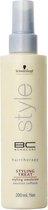 BC Bonacure Styling Haarspray (200.0 ml)
