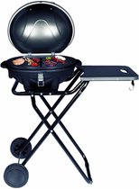 Elektrische barbecue - Barbecue - BBQ - Oven - Elektrische oven - Grill - Grillplaat - Hoge kwaliteit - NEW MODEL - LIMITED EDITION