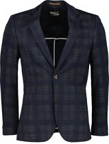 Hensen Colbert - Mix & Match - Blauw - 48