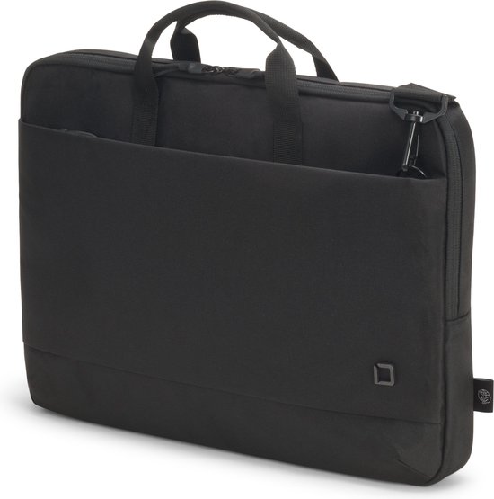 Shop Benedetta Bruzziches - Tas - Mame Forever - Nightly