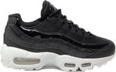Nike Air Max 95 SE - Maat 40.5 - Dames Sneakers - Zwart