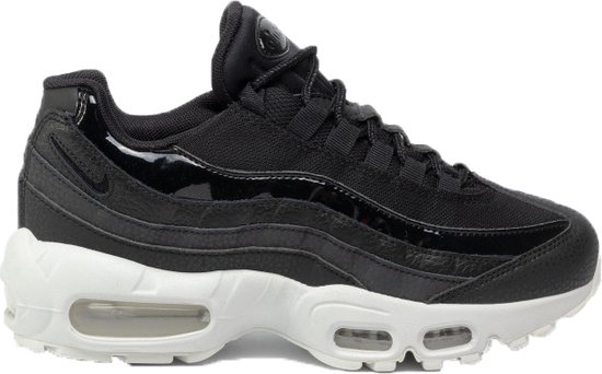 Air max 95 best sale femme taille 40