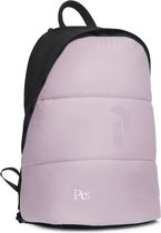 Peak Performance  - SW Backpack - Gewatteerde Rugzak - One Size - Roze