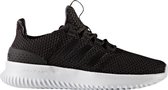 adidas Cloudfoam Ultimate Kids Sneakers