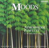 Ed Starink & Peter Weekers - Moods 3