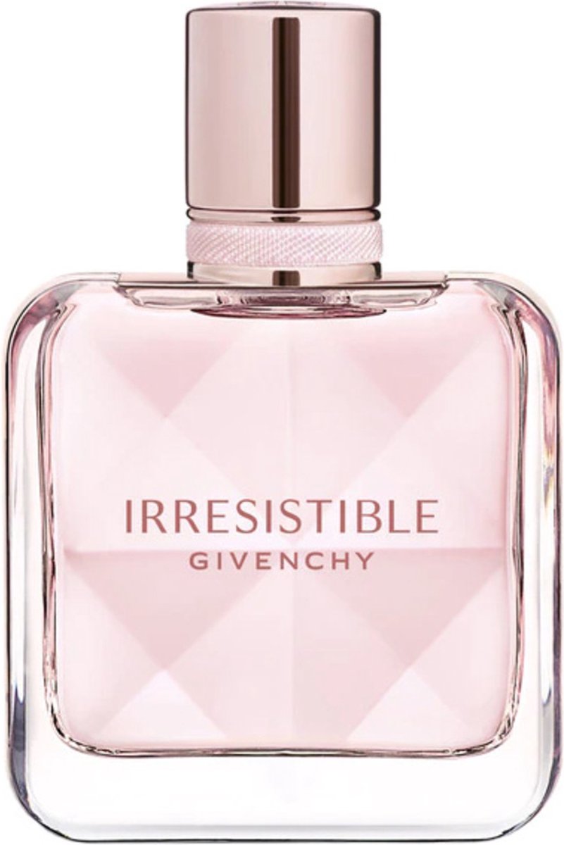 Givenchy Irresistible Eau de Toilette Spray 50 ml