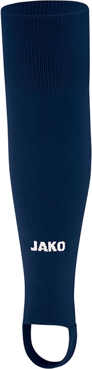 Jako - Stirrups Glasgow 2.0 - Kousen zonder voet Glasgow 2.0 - Pupil - Blauw