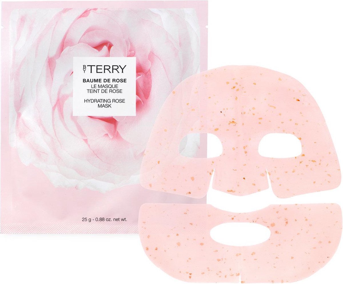 By Terry Baume De Rose Hydrating Rose Ma