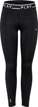 Only Play - Luna Training Tights - Sport Legging - M - Zwart