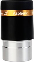 Svbony Oculair - Telescoop 62Graden - Super Groothoek - 23mm Oculair -1.25inch -Oculair Telescoop