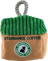 Starbarks Coffee House Interactief Speelgoed