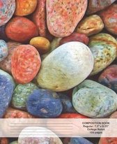 Composition Book