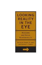 Looking Reality in the Eye