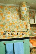 Home/Bodies