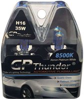 GP Thunder Xenon Look H16 8500k