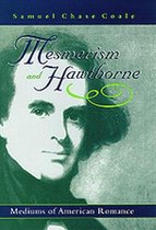 Mesmerism and Hawthorne