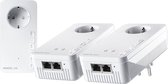 devolo Magic 2 - Multiroom Kit - WiFi 6 - NL met grote korting