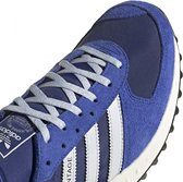 adidas Originals Adidas Trx Vintage De sneakers van de manier Mannen Blauwe 42 2/3