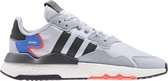 adidas Originals De sneakers van de manier Nite Jogger